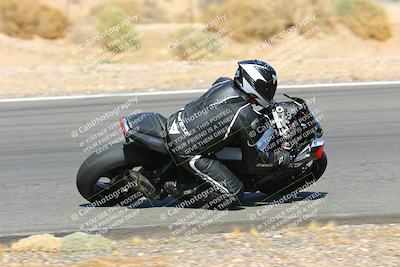 media/Oct-16-2022-TrackXperience (Sun) [[236a00b5b6]]/Group 3/session 4 turn 2/